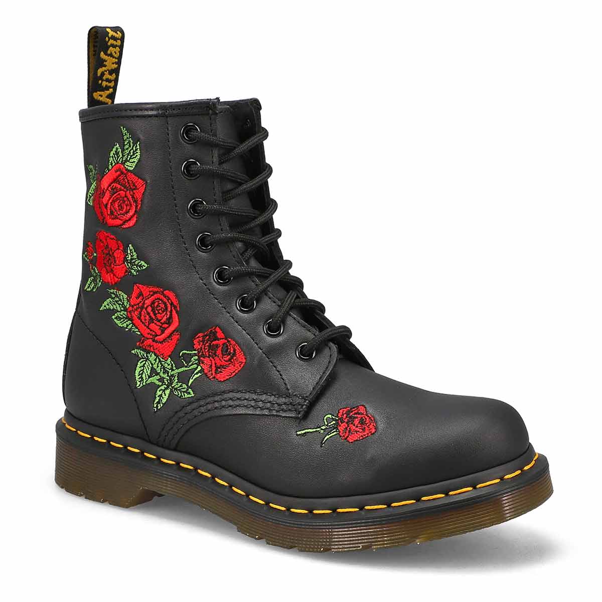 Dr Martens Vonda 1460 Women