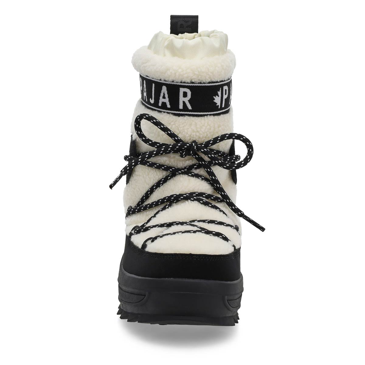 Pajar Galaxy Lama Women