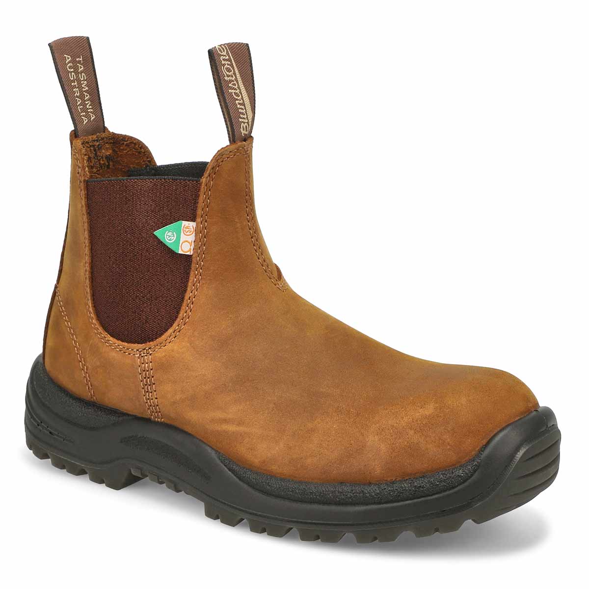 Blundstone 181 - Work & Safety Boot Unisex