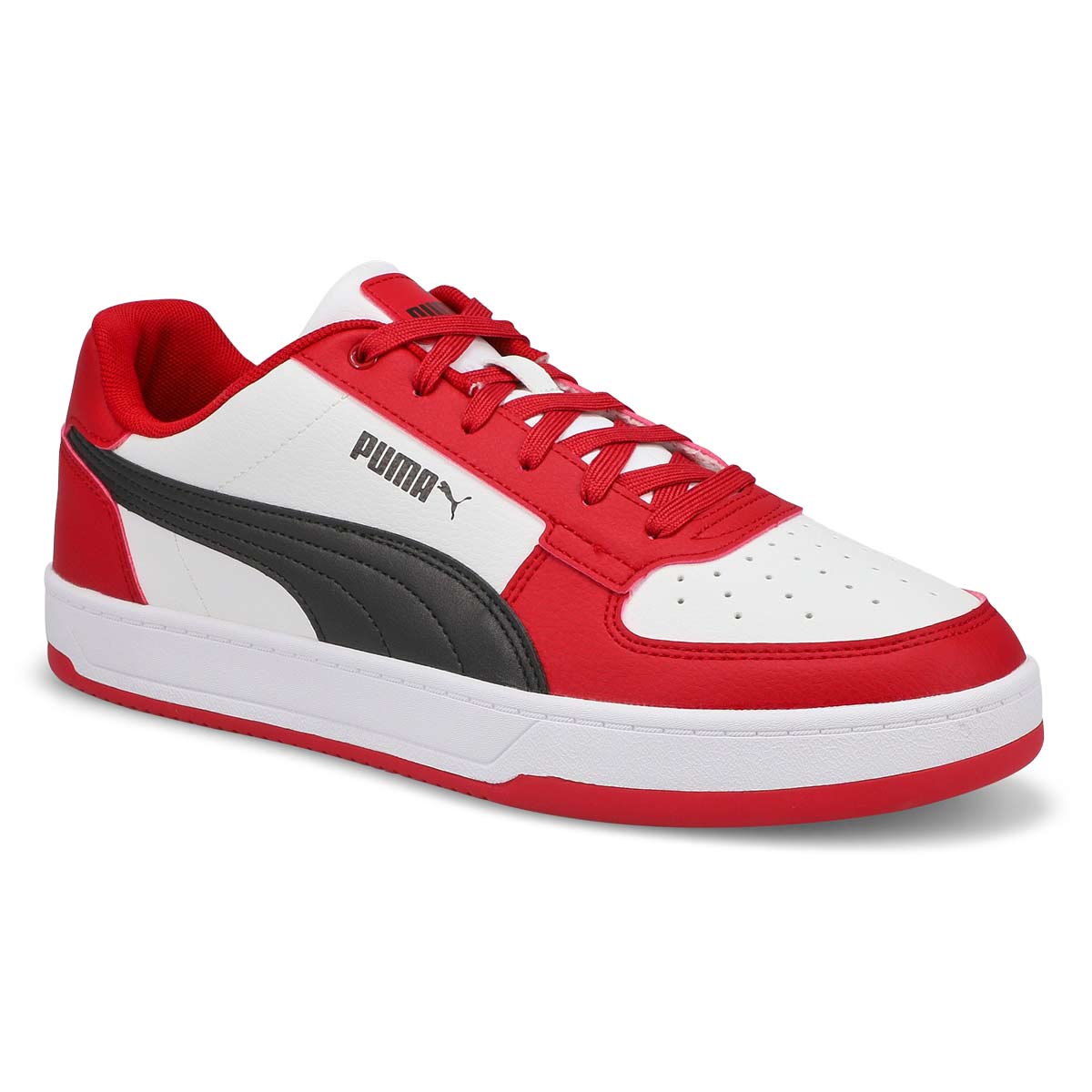 Puma Caven 2.0 Men