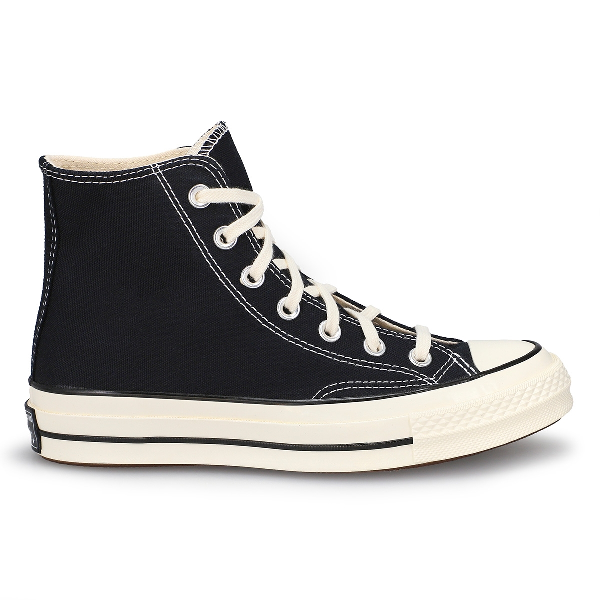 Converse Chuck 70 Hi Women