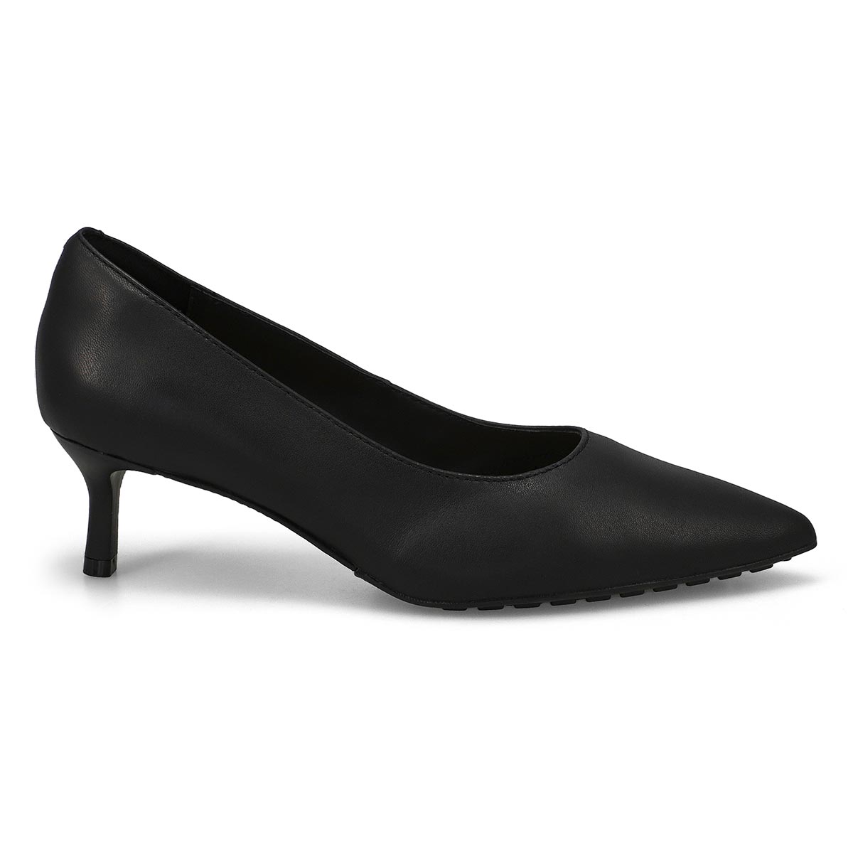 Clarks Adela Court Women