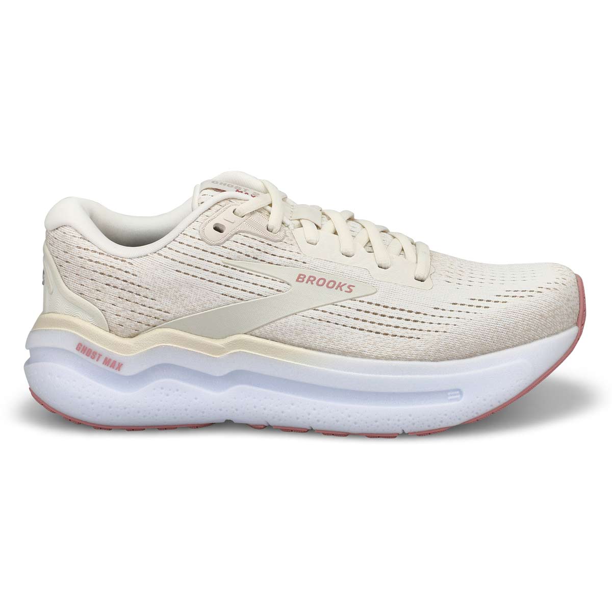 Brooks Ghost Max 2 Women