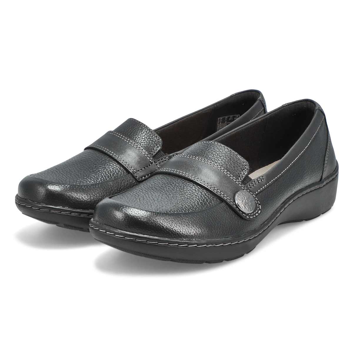 Clarks Cora Daisy Women
