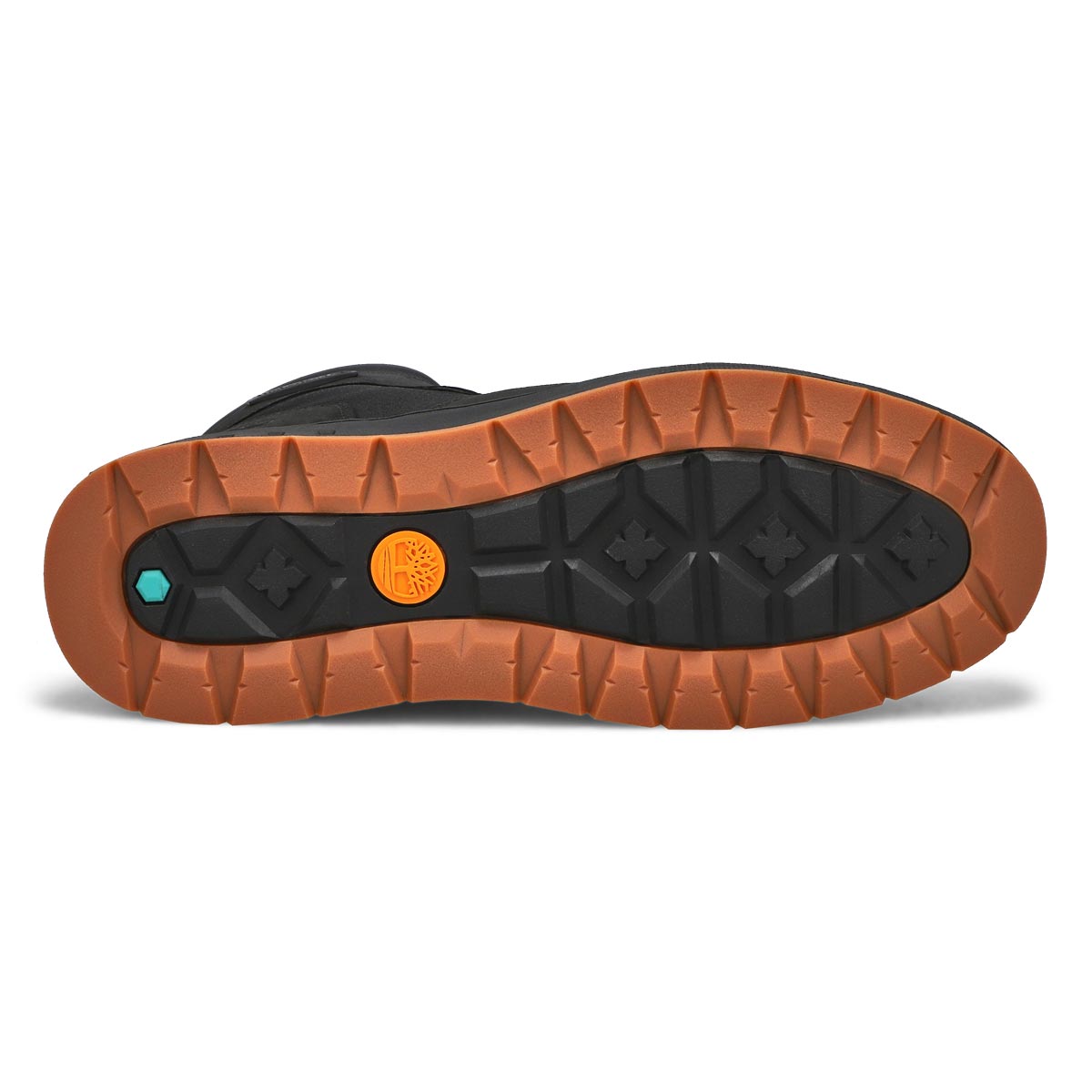 Timberland Maple Grove Men