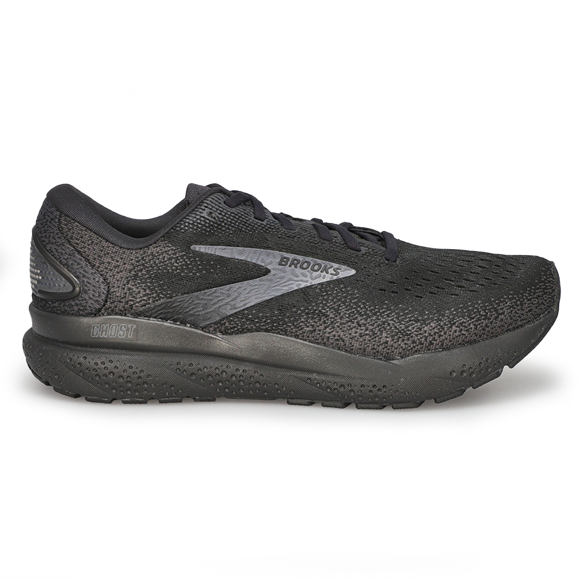 Brooks Ghost 16 Men