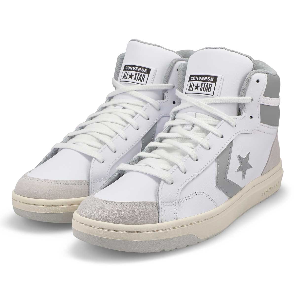Converse Pro Blaze Classic Luxe Sport Men