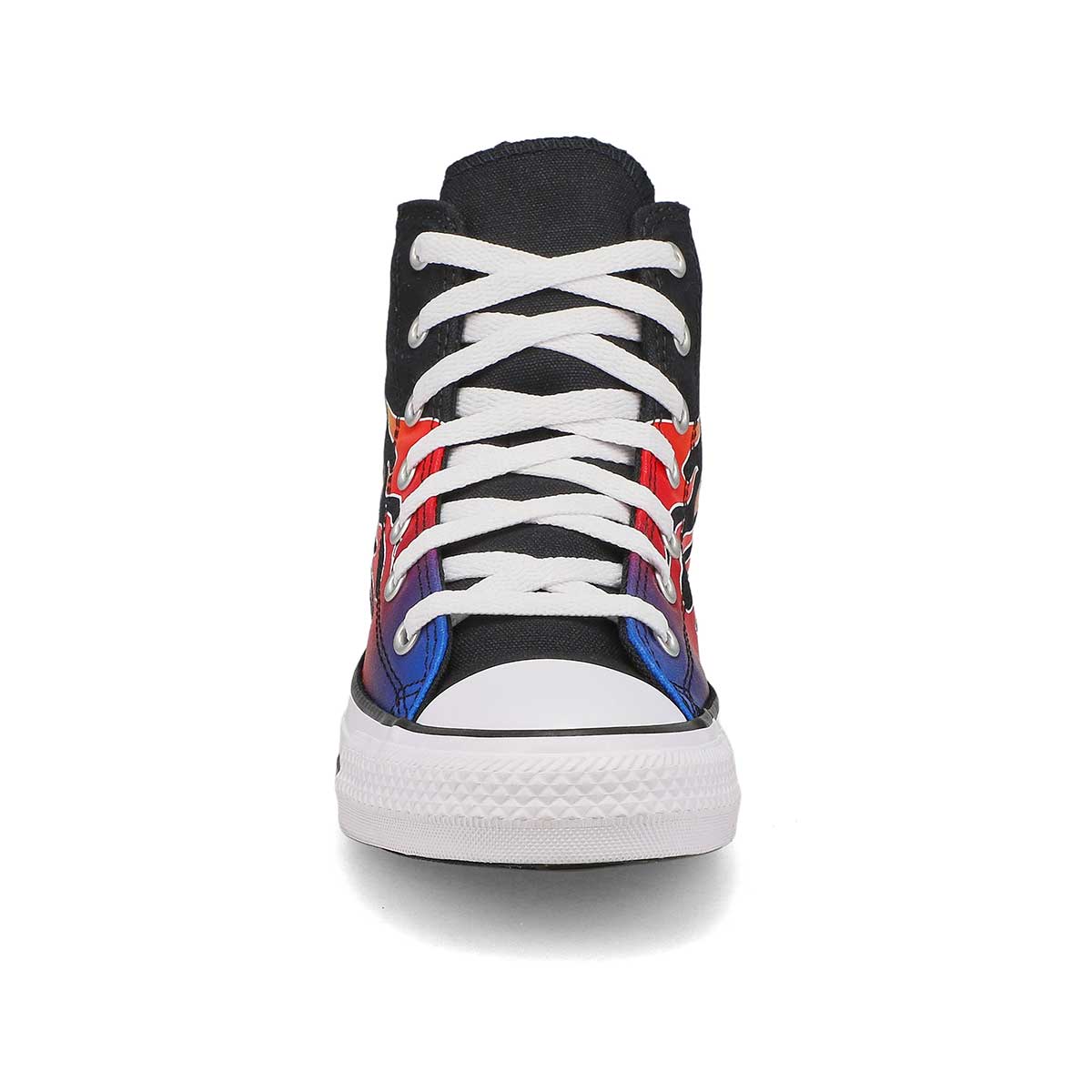 Converse CTAS Cars Kids