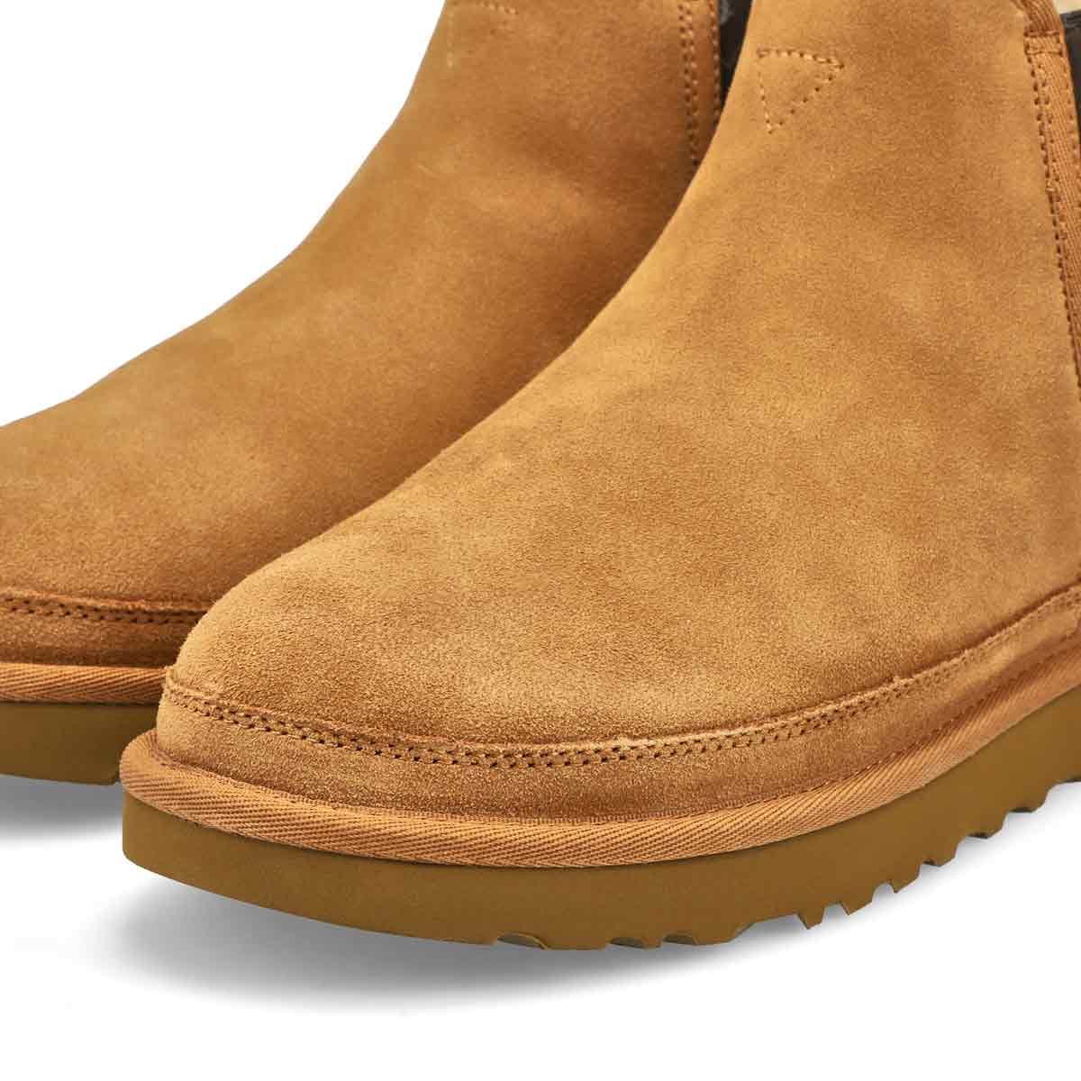 UGG Neumel Men
