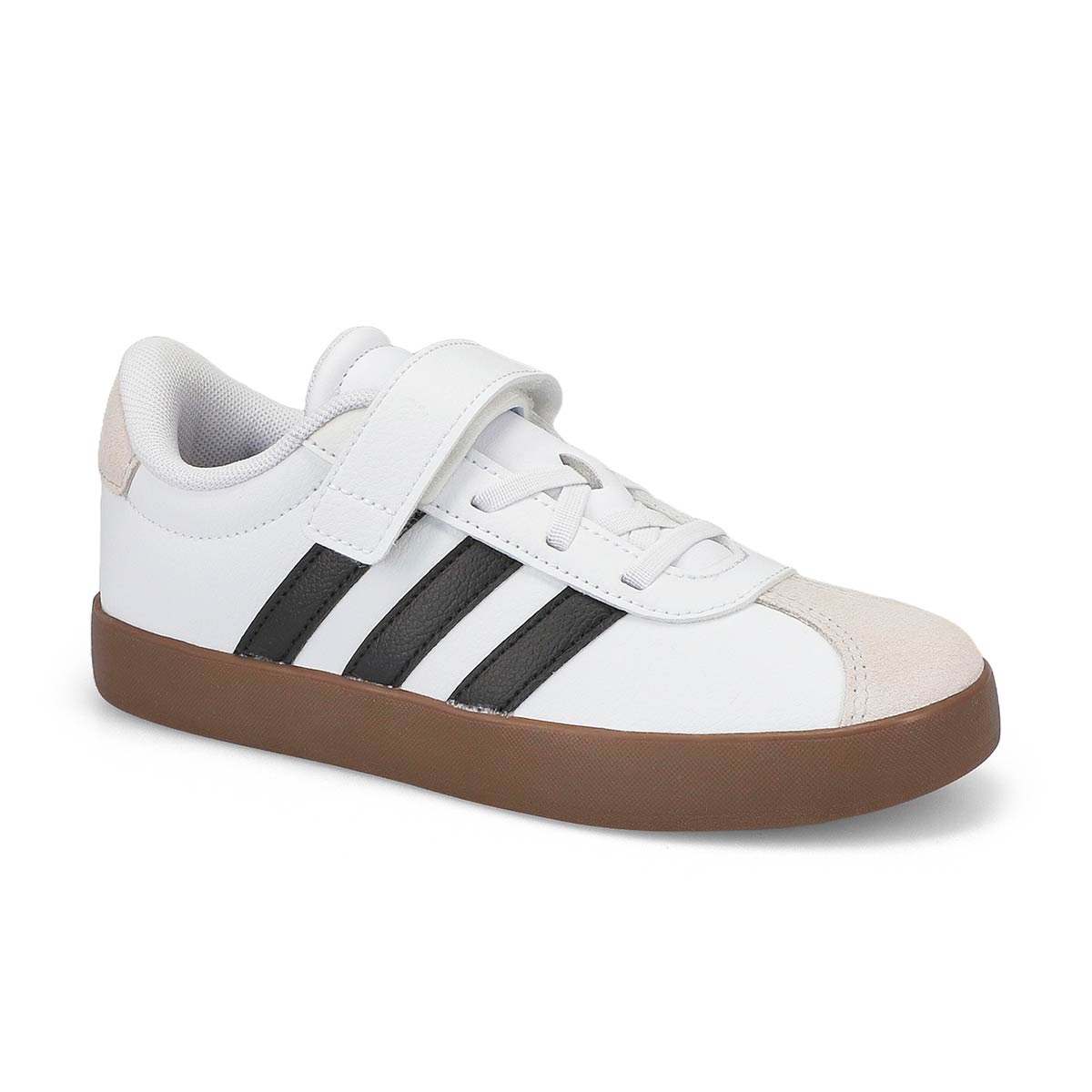 Adidas VL Court 3.0 EL C Kids
