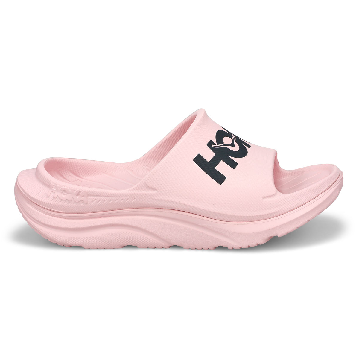 HOKA Ora Athletic Slide Women