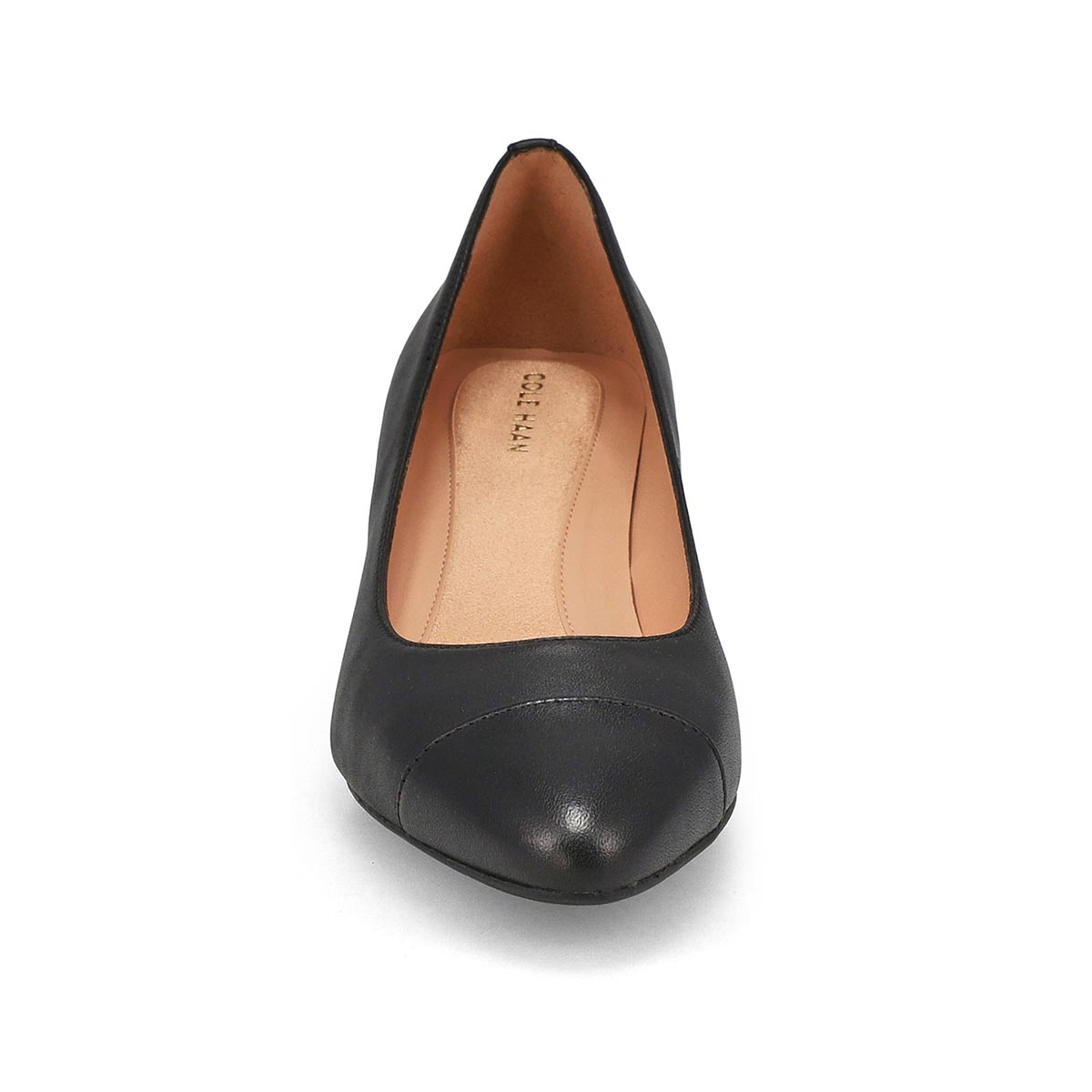Cole Haan Go-To Block Women