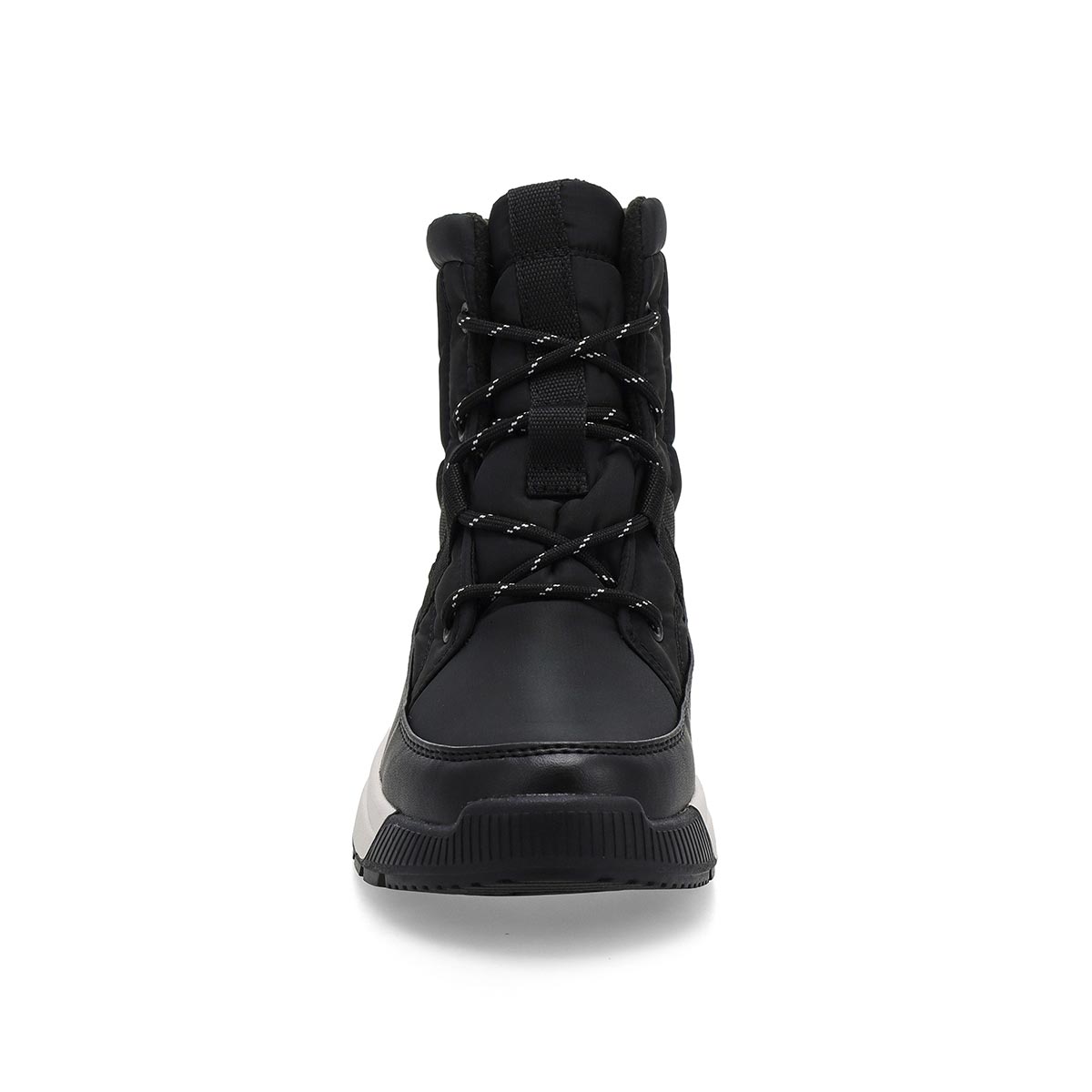 Sorel Whitney III Mid Women