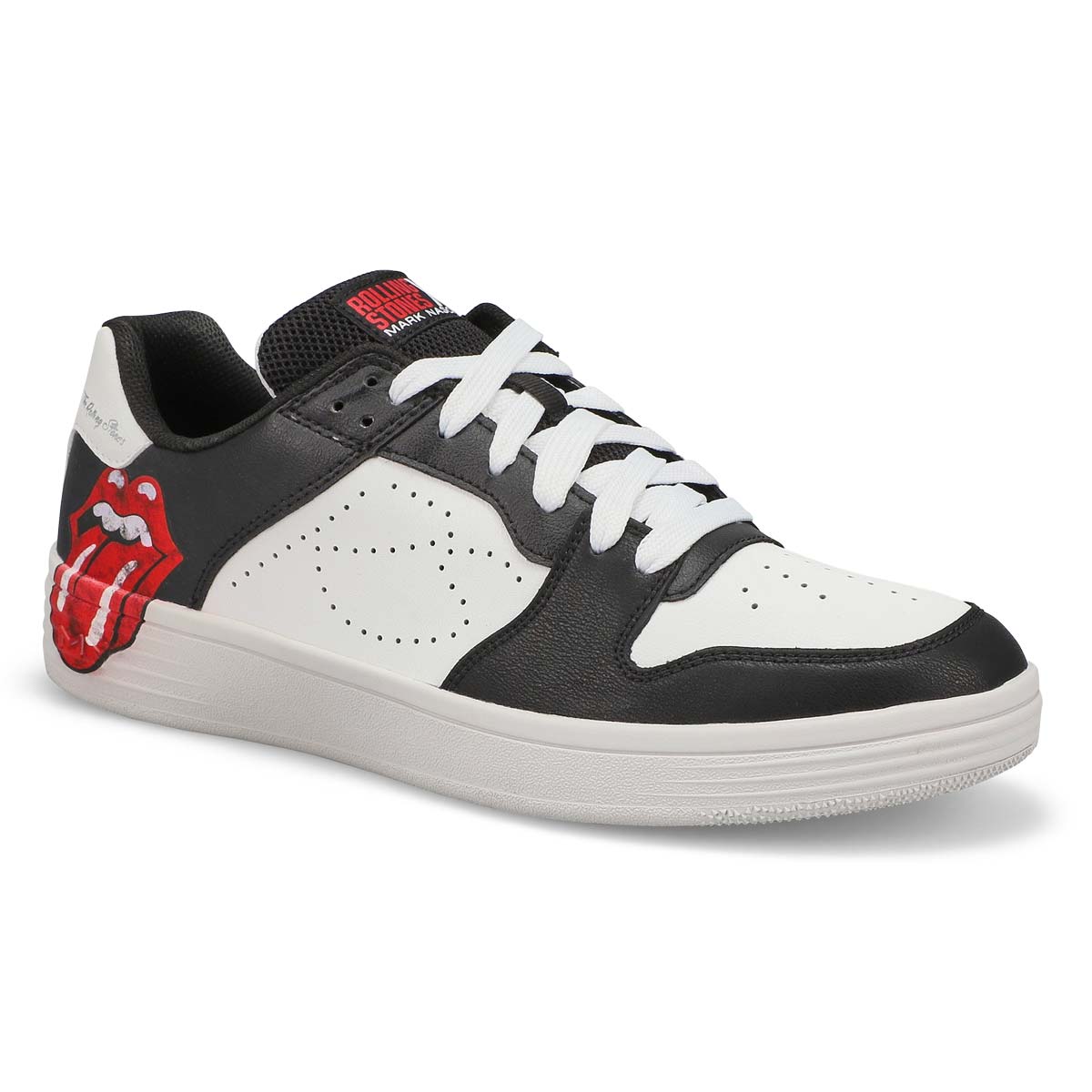 Skechers Rolling Stones Palmilla Men