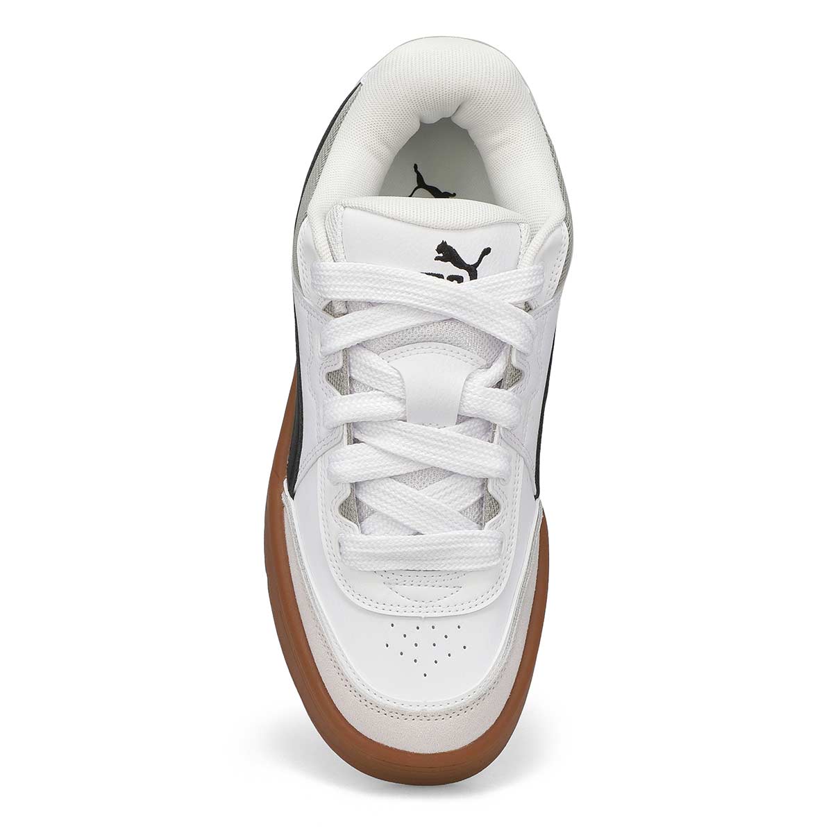 Puma Park Lifestyle SK8 Men