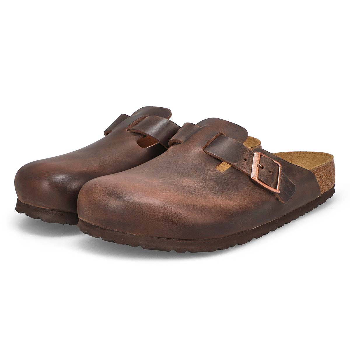 Birkenstock Boston Men