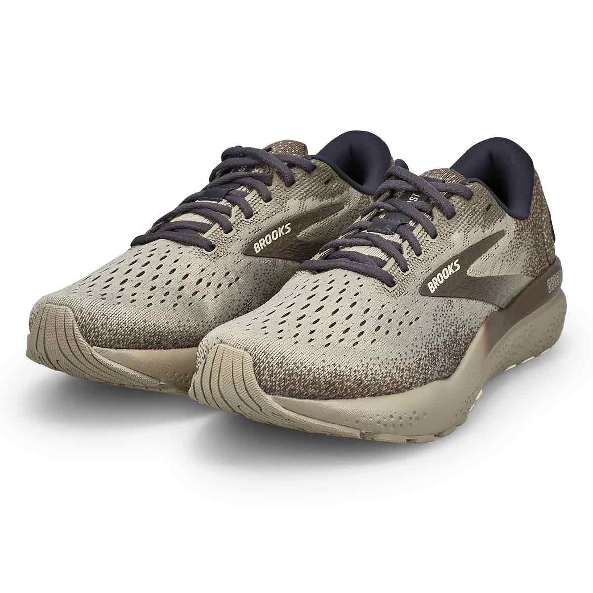 Brooks Ghost 16 Men