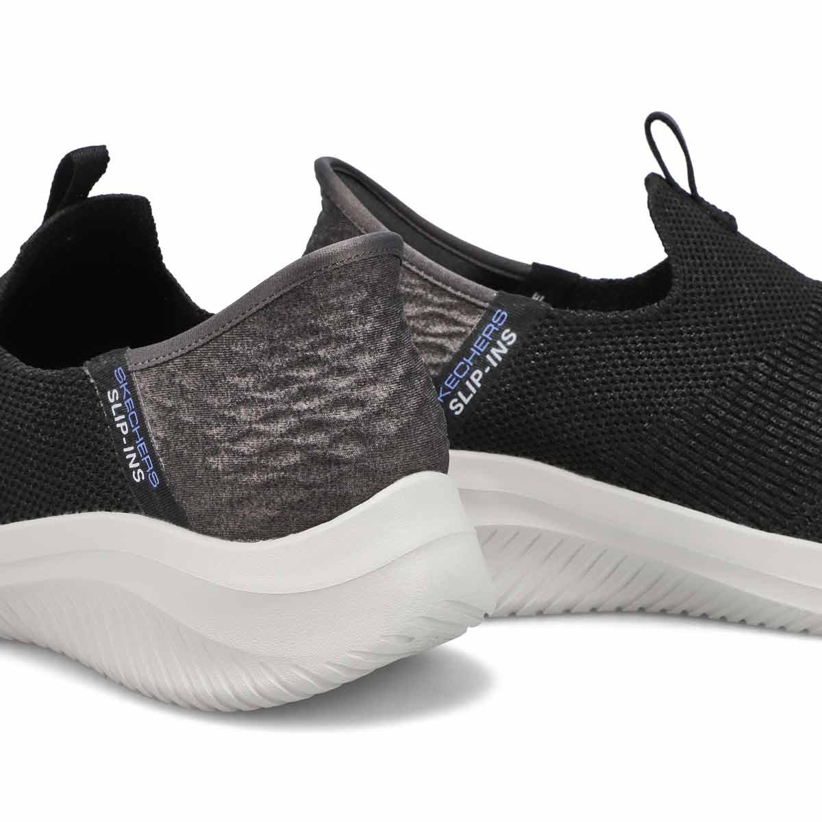 Skechers Ultra Flex 3.0 Smooth Step Women