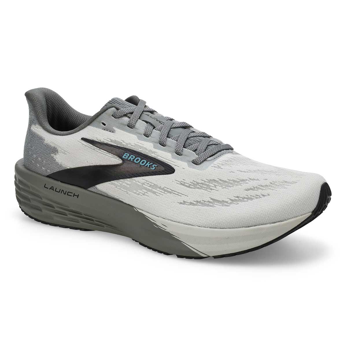 Brooks Launch 11 Men