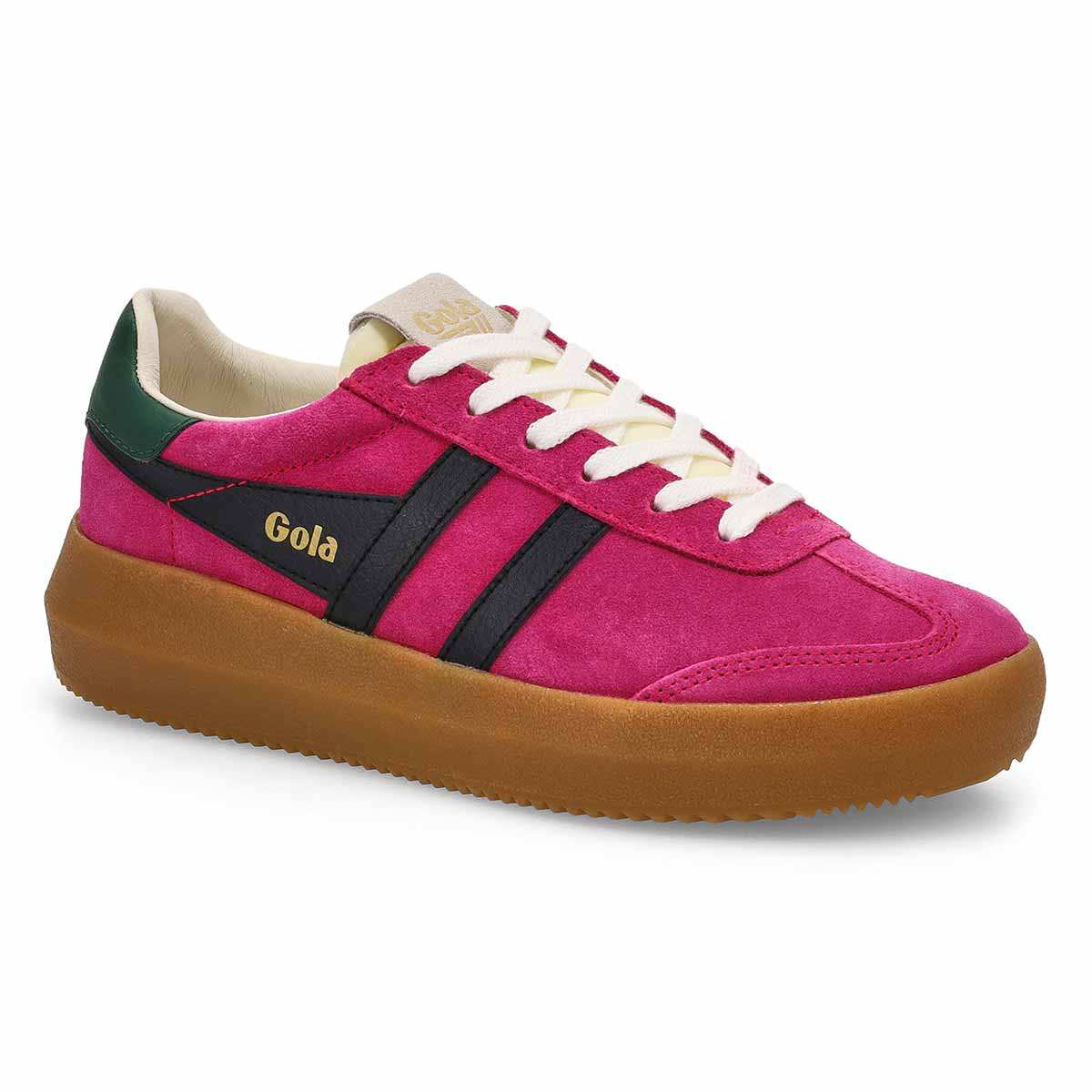 Gola Athena Women