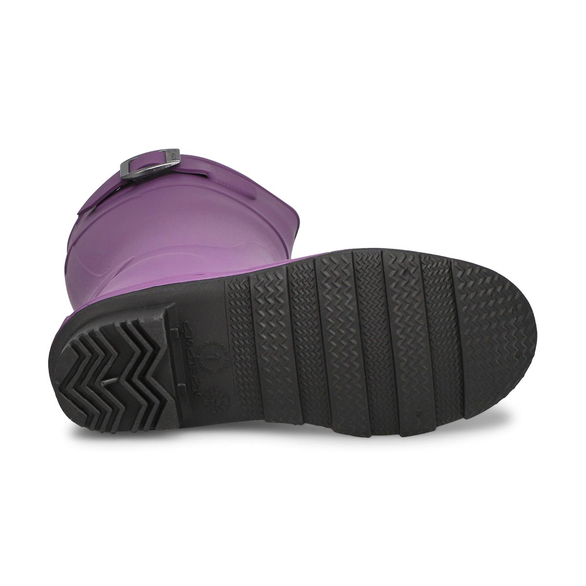 Kamik Raindrops Girls