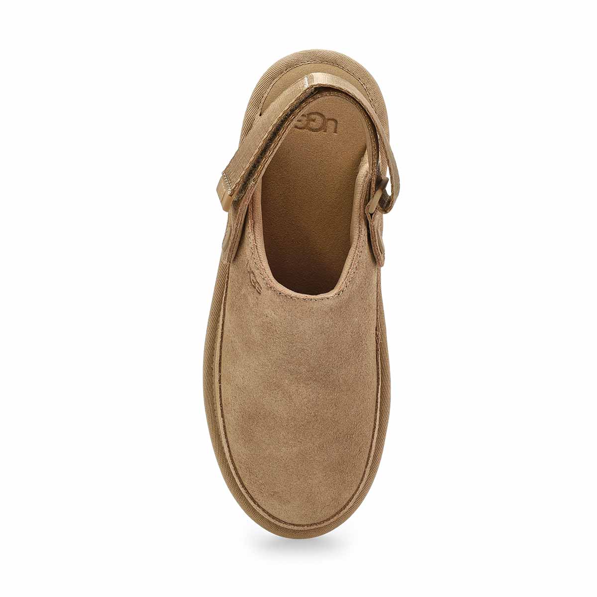 UGG Goldenstar Kids