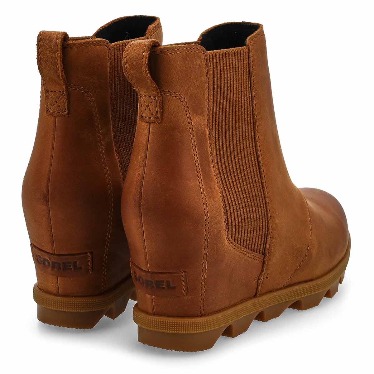 Sorel Joan Rhapsody Women