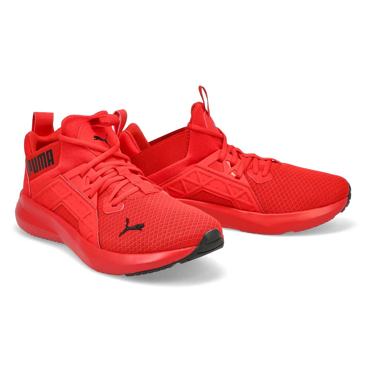 Puma Softride Enzo NXT Men
