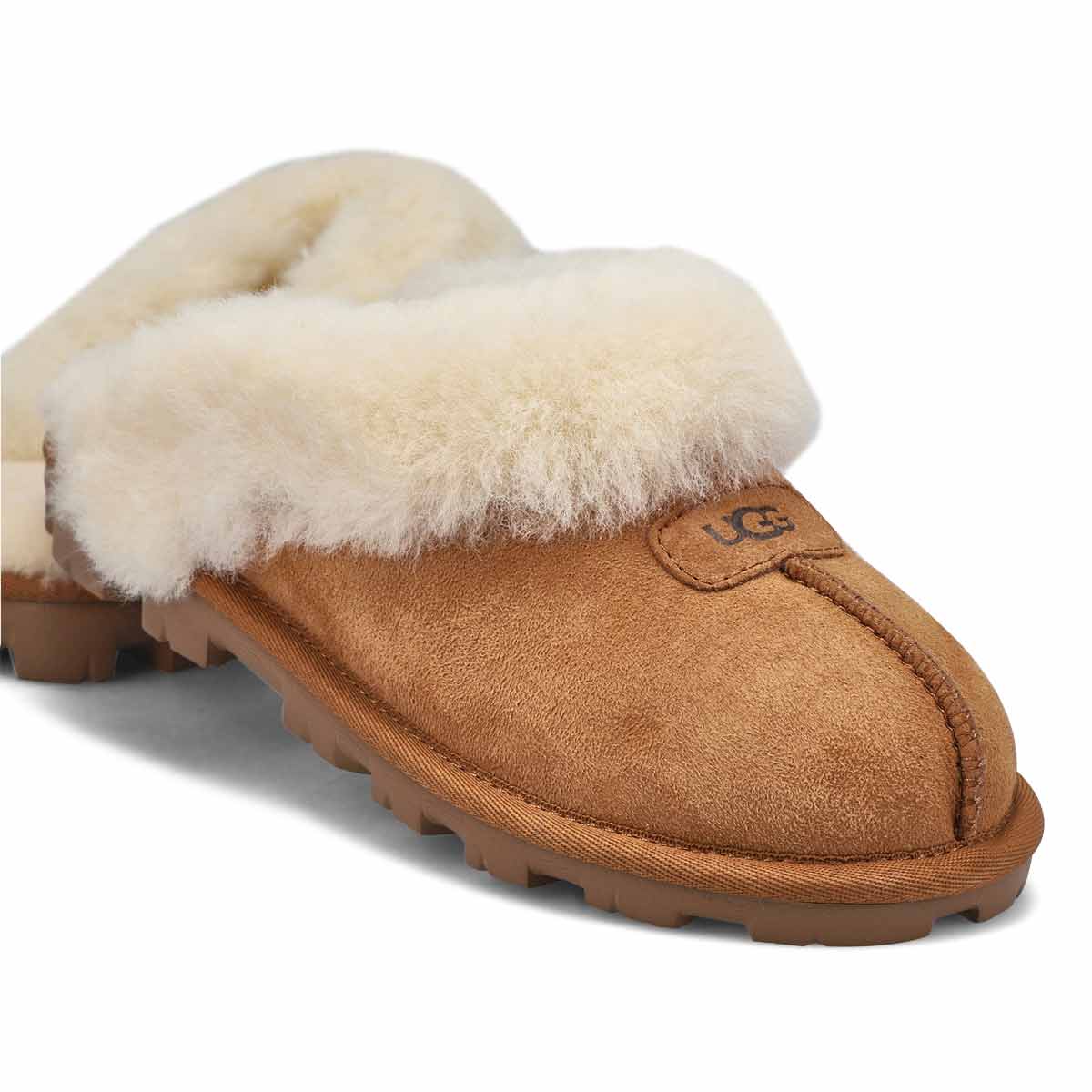 UGG Coquette Women