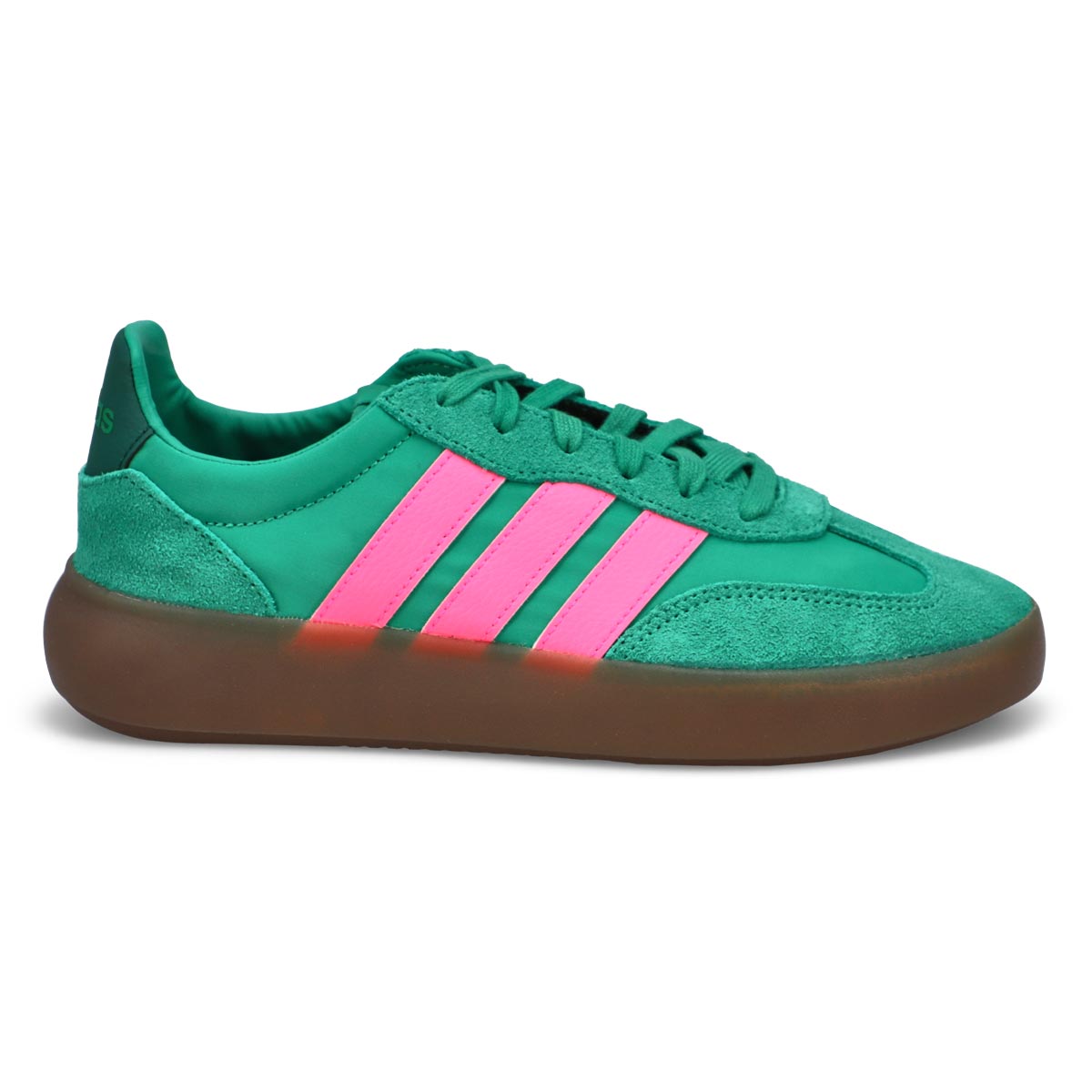 Adidas Barreda Decode Women