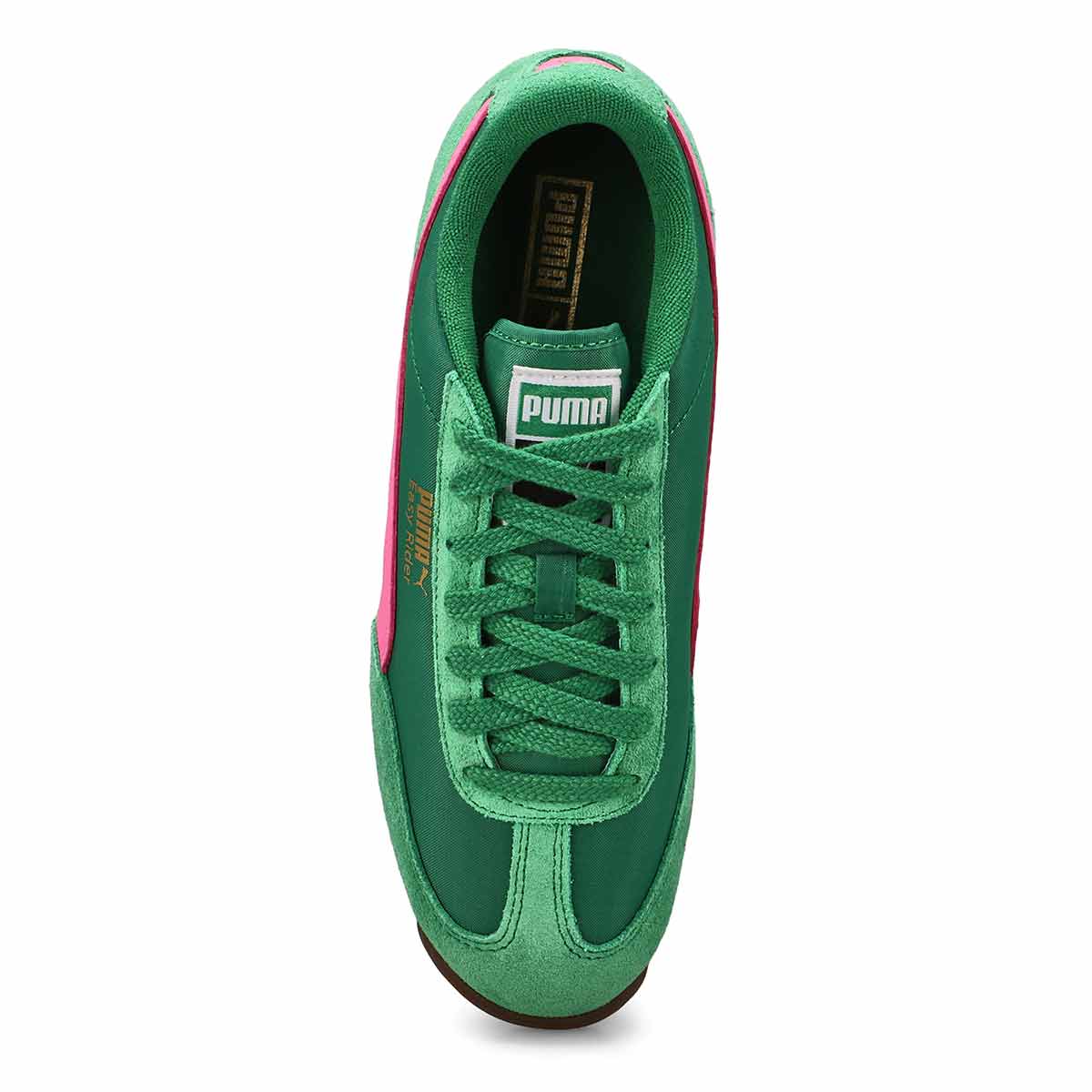 Puma Easy Rider Vintage Women
