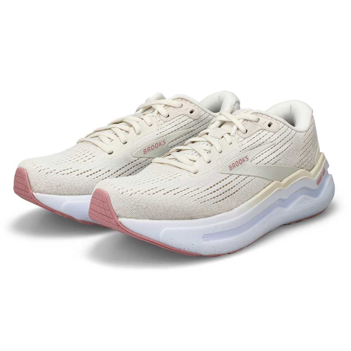 Brooks Ghost Max 2 Women