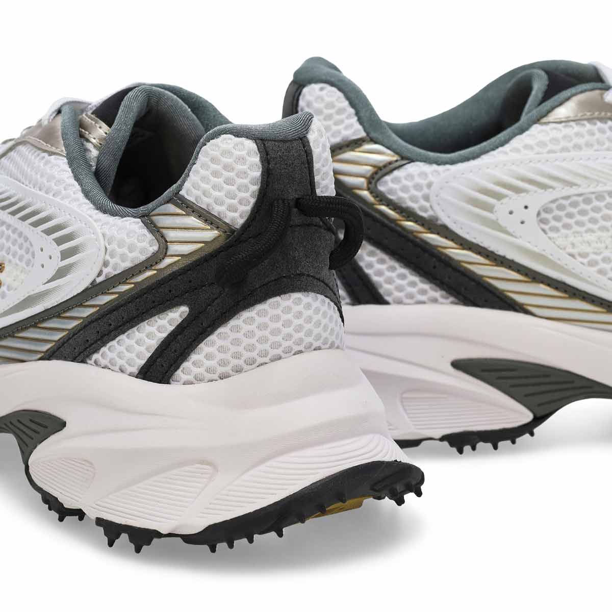 Lacoste Neo Shot Men