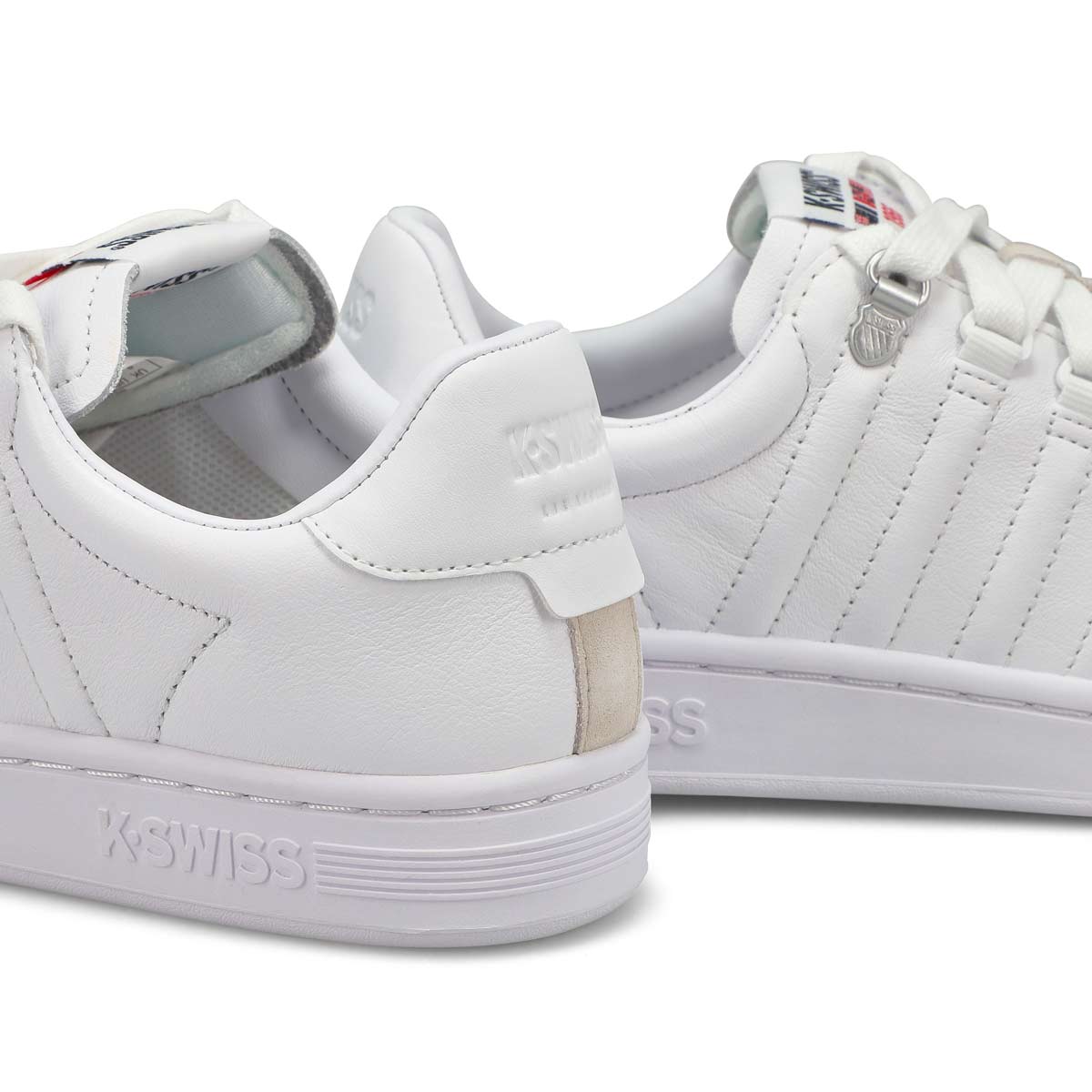 K-SWISS Lozan II Men