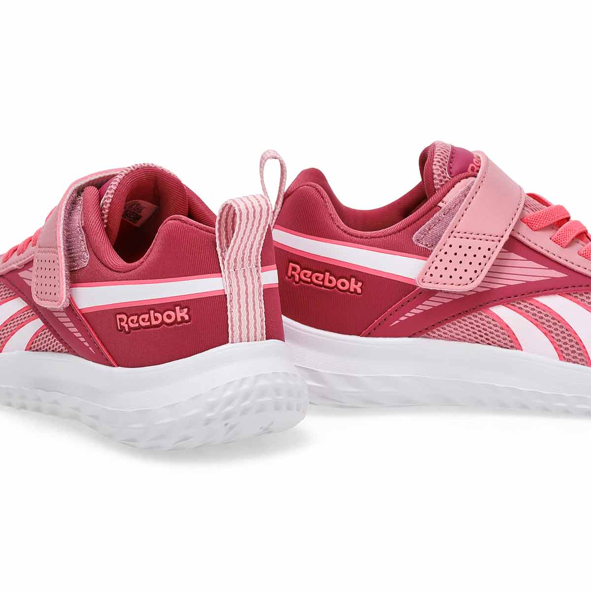 Reebok Rush Runner Girls