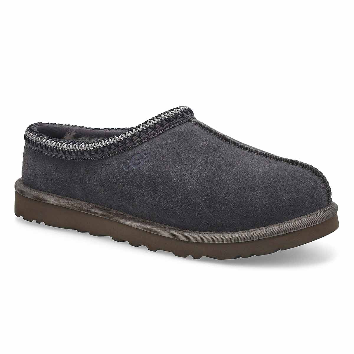 UGG Tasman II Men