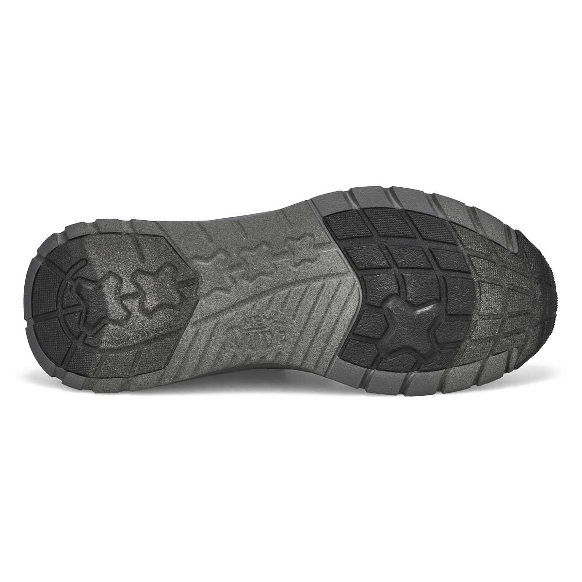 Heydude Sirocco Knit Men