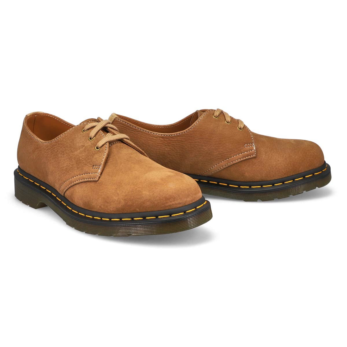 Dr Martens 1461 Women