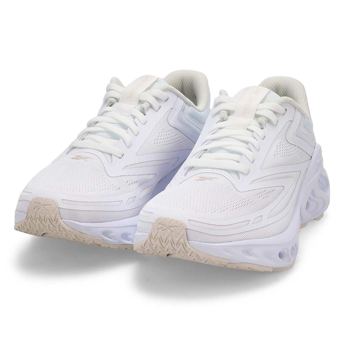 Reebok Fuel Flex Run Women