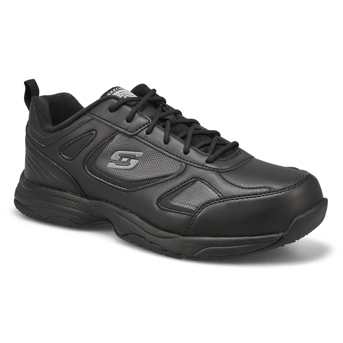 Skechers Work Dighton Sr Men