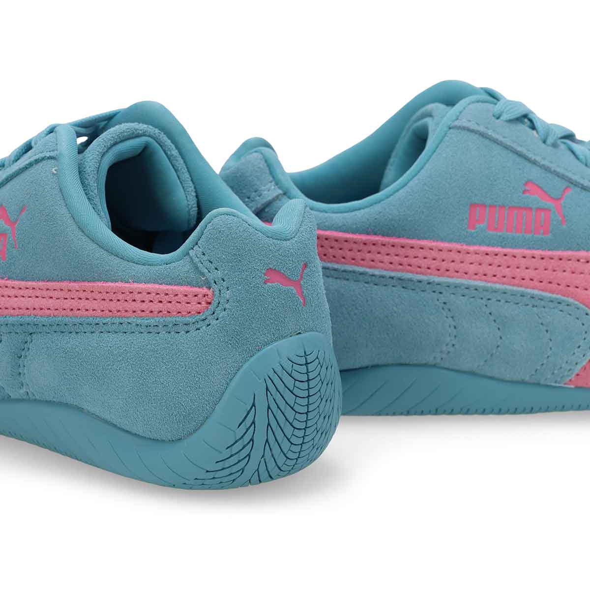 Puma Speedcat OG Girls