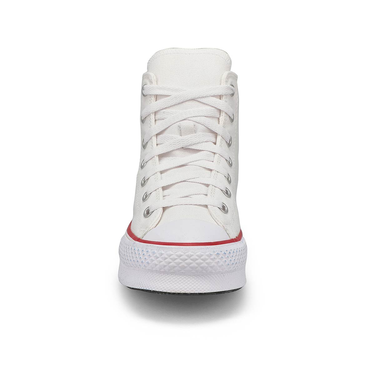 Converse CTAS Eva Lift Girls