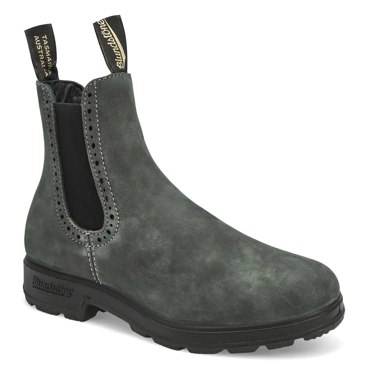 Blundstone 1351 Original Women's High Top Women