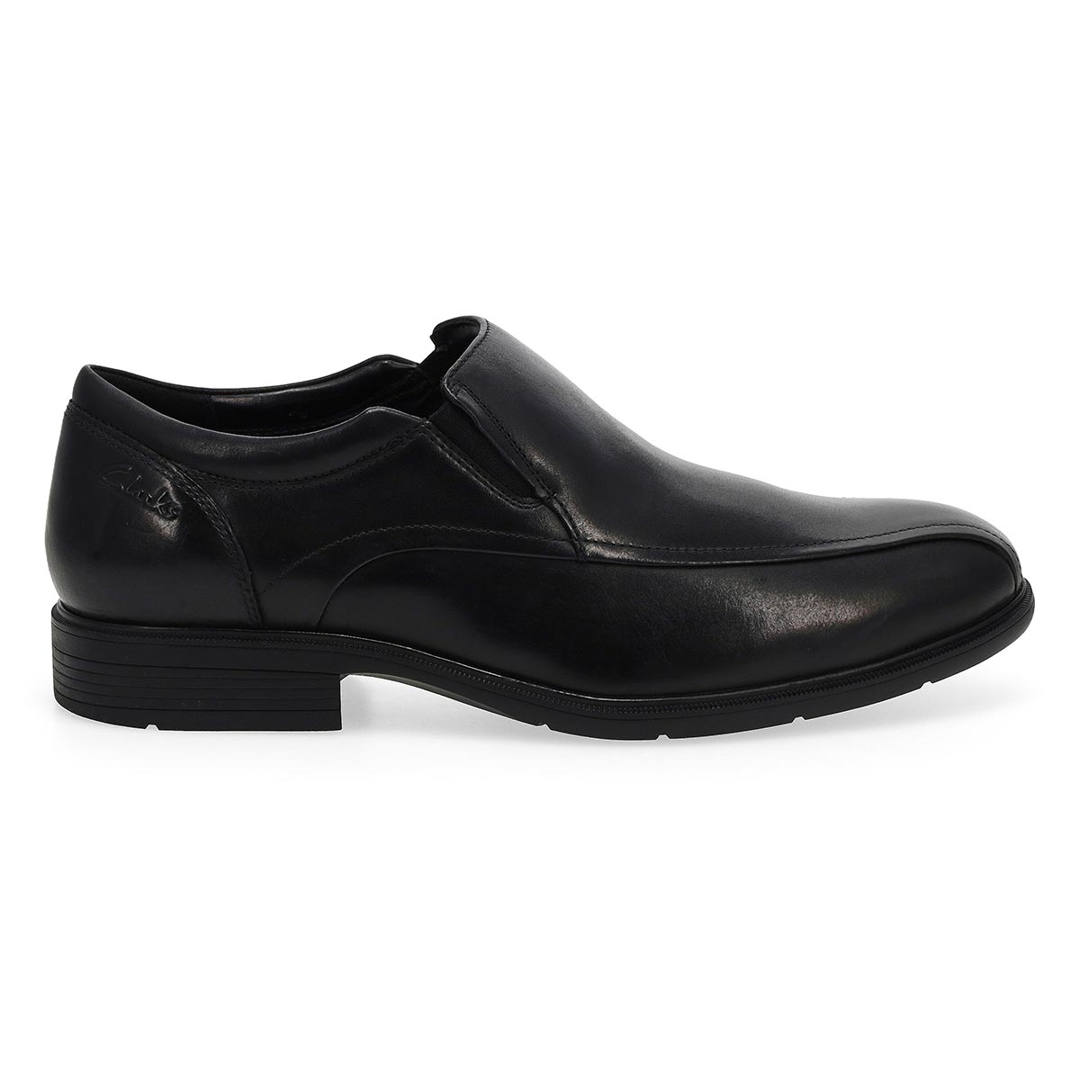 Clarks Steadwell Step Men