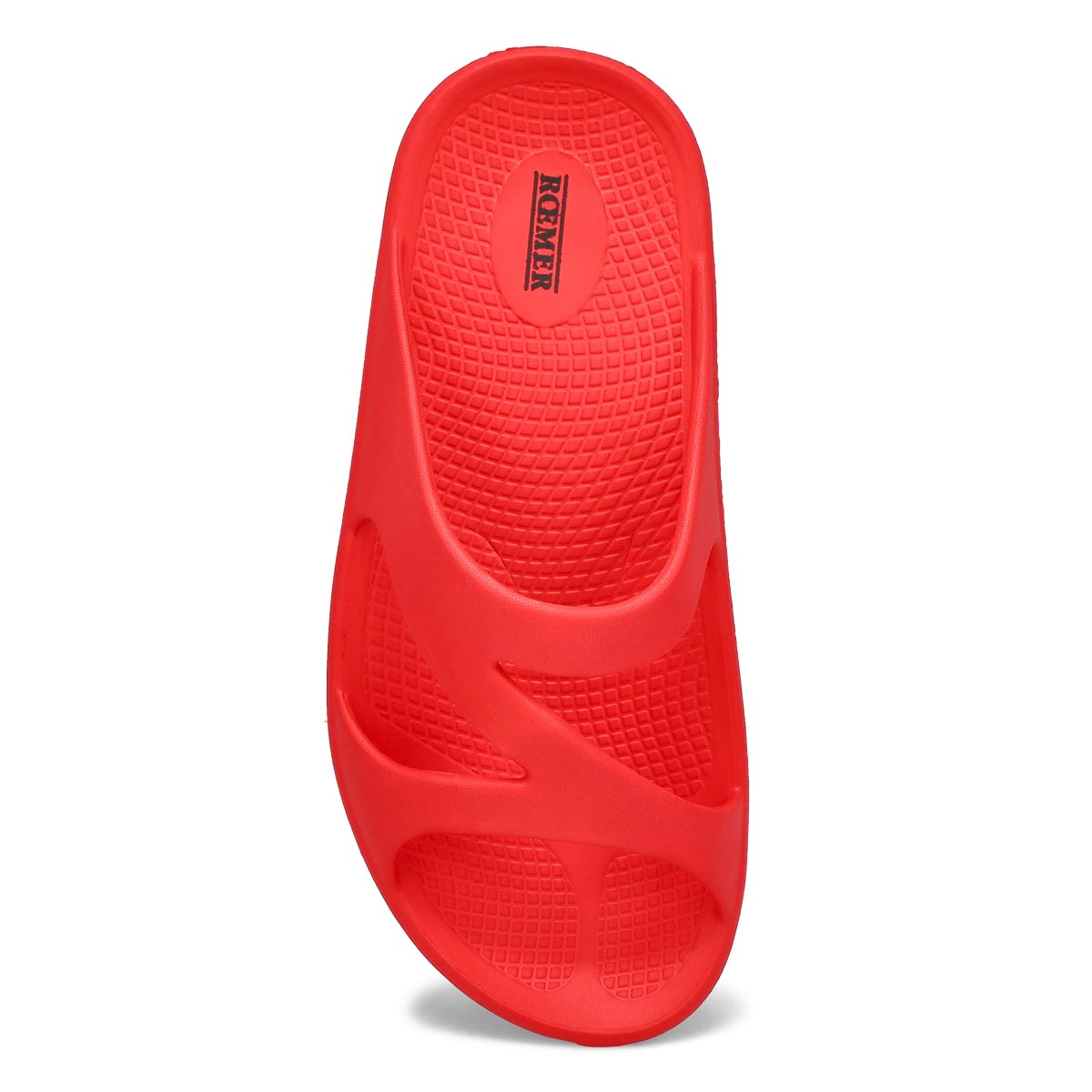 Roemers High Bounce Strappy Women