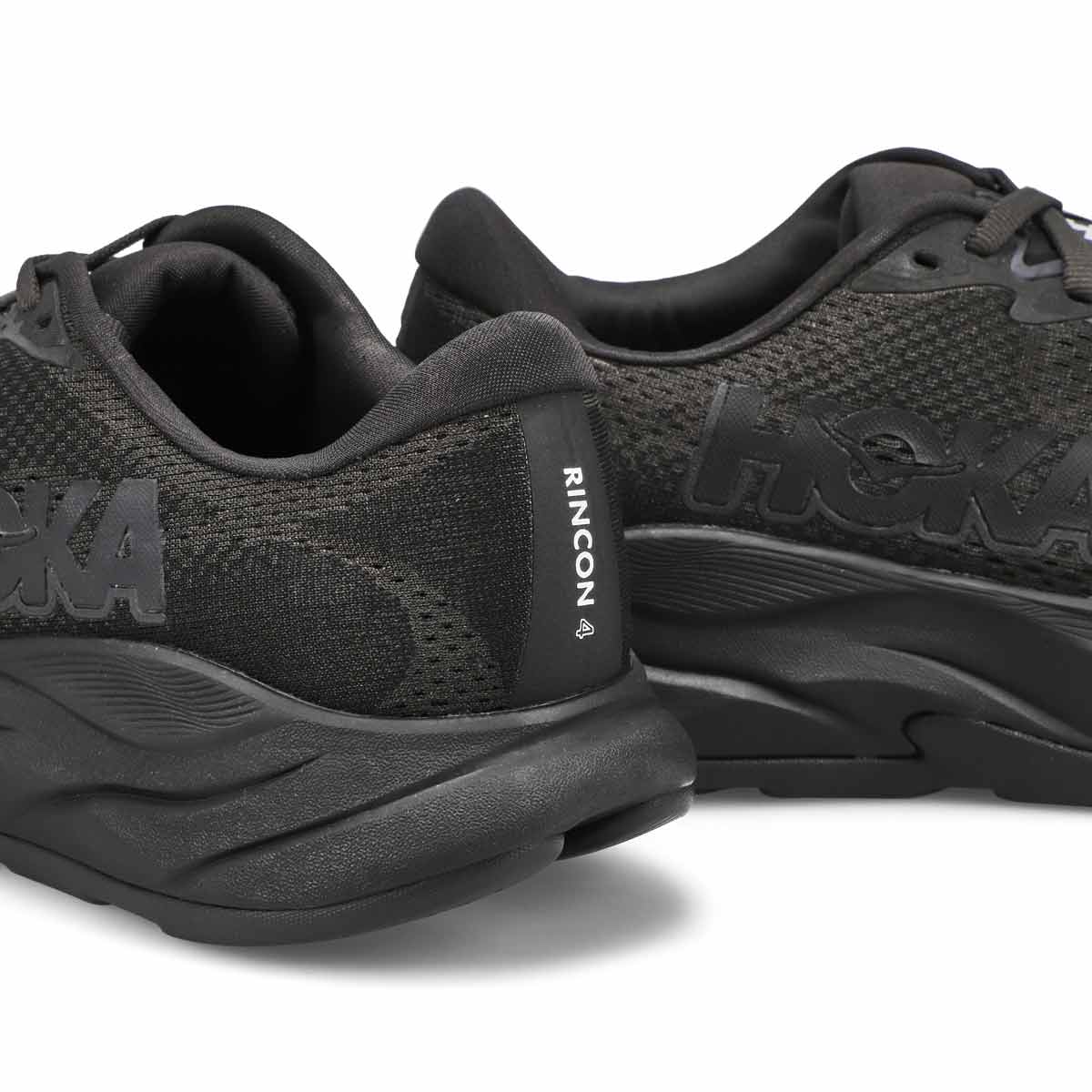 HOKA Rincon 4 Men