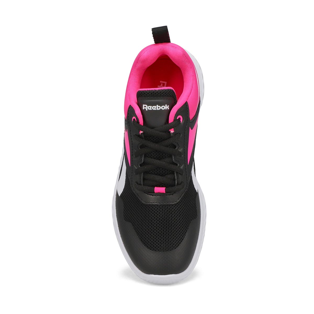 Reebok Rush Runner 5 Girls