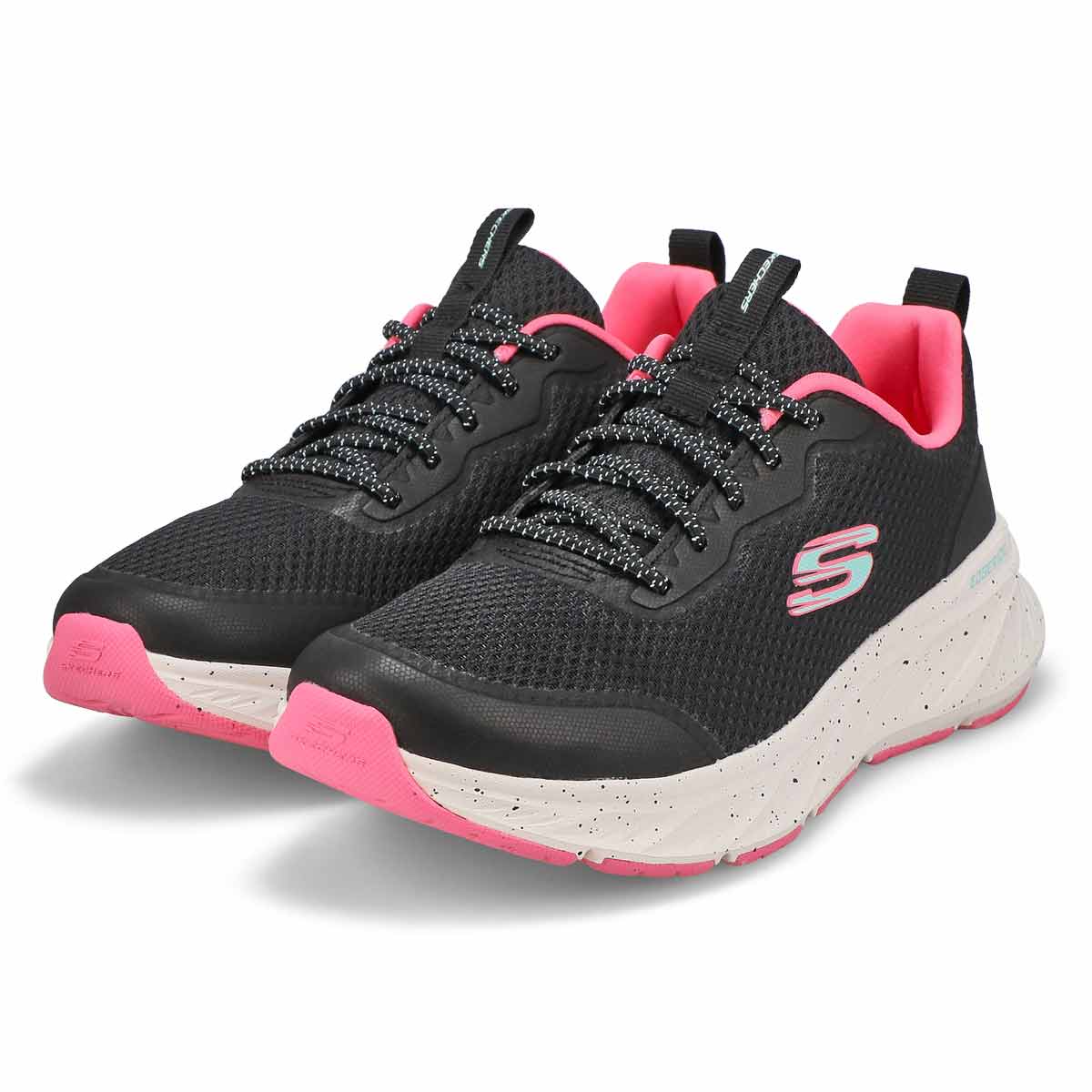 Skechers Edgeride Women