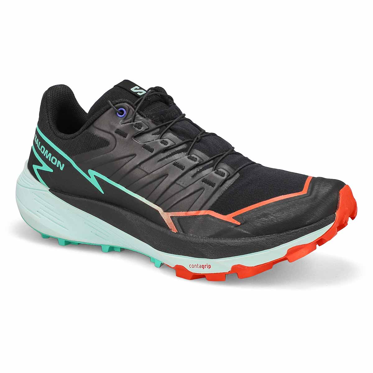 Salomon Thundercross Women