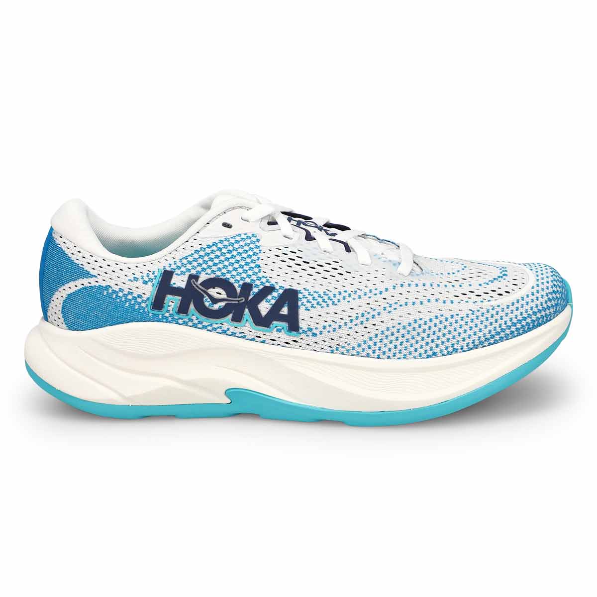 HOKA Rincon 4 Men